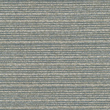Wisp 1 Pacific by Stout Fabric Stout Fabric Wisp 1 PacificFabric RAINBOW LIBRARY CADET/INDIGO 100%POL CHINA </p><p>Repeat: H: 0.000, V: 0.000 57 in - Fabric Carolina -