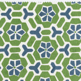 Merger 2 Apple by Stout Fabric Stout Fabric Merger 2 AppleFabric COMFORTABLE LIVING SPRING/MOSS 100%COT INDIA </p><p>Repeat: H: 5.250, V: 3.125 55 in - Fabric Carolina -