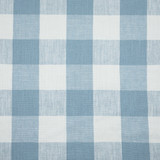 Elton 1 Powder by Stout Fabric Stout Fabric Elton 1 PowderFabric COMFORTABLE LIVING HAZE/NAVY 55%POL 45%SVI CHINA </p><p>Repeat: H: 7.000, V: 7.000 56 in - Fabric Carolina -