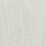 Ainsworth 1 Ash by Stout Fabric Stout Fabric Ainsworth 1 AshFabric COLOR APPEAL 45%SVI 35%POL 20%LIN CHINA </p><p>Repeat: H: 0.000, V: 0.000 57 in - Fabric Carolina -