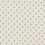 Basilica 4 Putty by Stout Fabric Stout Fabric Basilica 4 PuttyFabric RAINBOW LIBRARY ALMOND/GRANITE 100%COT INDIA </p><p>Repeat: H: 1.500, V: 1.500 54 in - Fabric Carolina -