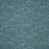 Watowan 1 Lagoon by Stout Fabric Stout Fabric Watowan 1 LagoonFabric COMFORTABLE LIVING BAHAMA/CARIBBEAN 60%POL 40%SVI CHINA </p><p>Repeat: H: 13.750, V: 14.750 57 in - Fabric Carolina -