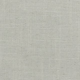 Ainsworth 4 Stone by Stout Fabric Stout Fabric Ainsworth 4 StoneFabric COLOR APPEAL 45%SVI 35%POL 20%LIN CHINA </p><p>Repeat: H: 0.000, V: 0.000 57 in - Fabric Carolina -