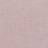 Ainsworth 6 Lavender by Stout Fabric Stout Fabric Ainsworth 6 LavenderFabric COLOR APPEAL 45%SVI 35%POL 20%LIN CHINA </p><p>Repeat: H: 0.000, V: 0.000 57 in - Fabric Carolina -