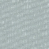 Foulard 3 Vapor by Stout Fabric Stout Fabric Foulard 3 VaporFabric LIVING IS EASY ALOE/MINERAL 100%POL USA </p><p>Repeat: H: 0.000, V: 0.000 54 in - Fabric Carolina -