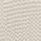 Devotion 1 Camel by Stout Fabric Stout Fabric Devotion 1 CamelFabric ENDLESS OPPORTUNITY 100%SDA MEXICO </p><p>Repeat: H: 0.625, V: 0.125 54 in - Fabric Carolina -