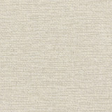 Parlour 2 Silver by Stout Fabric Stout Fabric Parlour 2 SilverFabric COMFORTABLE LIVING LINEN/SHADOW 100%POL CHINA </p><p>Repeat: H: 0.000, V: 0.000 54 in - Fabric Carolina -