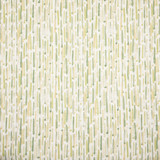 Dodds 1 Spring by Stout Fabric Stout Fabric Dodds 1 SpringFabric COMFORTABLE LIVING SPRING/MOSS 95%POL 5%LIN CHINA </p><p>Repeat: H: 9.250, V: 9.000 58 in - Fabric Carolina -