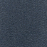 Devotion 3 Ink by Stout Fabric Stout Fabric Devotion 3 InkFabric ENDLESS OPPORTUNITY 100%SDA MEXICO </p><p>Repeat: H: 0.625, V: 0.125 54 in - Fabric Carolina -