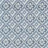 Ornament 1 Wedgewood by Stout Fabric Stout Fabric Ornament 1 WedgewoodFabric RAINBOW LIBRARY HAZE/SKY 100%COT INDIA </p><p>Repeat: H: 3.000, V: 3.000 59 in - Fabric Carolina - Ornament 1 Wedgewood by Stout Fabric Stout Fabric Ornament 1 WedgewoodFabric RAINBOW LIBRARY HAZE/SKY 100%COT INDIA </p><p>Repeat: H: 3.000, V: 3.000 59 in - Fabric Carolina -