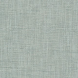 Lohan 13 Bahama by Stout Fabric Stout Fabric Lohan 13 BahamaFabric RAINBOW LIBRARY VAPOR/SEAGLASS 100%POL INDIA </p><p>Repeat: H: 0.000, V: 0.000 55.5 in - Fabric Carolina -