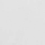 Remington 3 White by Stout Fabric Stout Fabric Remington 3 WhiteFabric COLOR MY WINDOW IVORY/BURLAP 100%POL TURKEY </p><p>Repeat: H: 0.000, V: 0.000 55.5 in - Fabric Carolina -