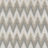 Hertzog 2 Aluminum by Stout Fabric Stout Fabric Hertzog 2 AluminumFabric RAINBOW LIBRARY ALMOND/GRANITE 93%POL 7%COT INDIA </p><p>Repeat: H: 1.625, V: 4.000 54 in - Fabric Carolina - Hertzog 2 Aluminum by Stout Fabric Stout Fabric Hertzog 2 AluminumFabric RAINBOW LIBRARY ALMOND/GRANITE 93%POL 7%COT INDIA </p><p>Repeat: H: 1.625, V: 4.000 54 in - Fabric Carolina -