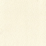 Levy 1 Eggshell by Stout Fabric Stout Fabric Levy 1 EggshellFabric CLOUD NINE 100%POL CHINA </p><p>Repeat: H: 0.000, V: 0.000 54 in - Fabric Carolina - Levy 1 Eggshell by Stout Fabric Stout Fabric Levy 1 EggshellFabric CLOUD NINE 100%POL CHINA </p><p>Repeat: H: 0.000, V: 0.000 54 in - Fabric Carolina -