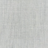 Palace 3 Mist by Stout Fabric Stout Fabric Palace 3 MistFabric TEMPTATION II DRAPERY TEXTURES 100%POL INDIA </p><p>Repeat: H: 0.000, V: 0.000 55 in - Fabric Carolina -