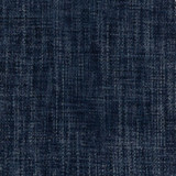 Palace 4 Navy by Stout Fabric Stout Fabric Palace 4 NavyFabric TEMPTATION II DRAPERY TEXTURES 100%POL INDIA </p><p>Repeat: H: 0.000, V: 0.000 55 in - Fabric Carolina -