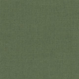 Rhea 17 Boxwood by Stout Fabric Stout Fabric Rhea 17 BoxwoodFabric THE ART OF COLOR WELL KEPT SECRET 36%POL 26%COT 22%SVI 16%LIN CHINA </p><p>Repeat: H: 0.000, V: 0.000 56 in - Fabric Carolina -