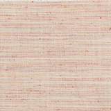 Gossamer 1 Blossom by Stout Fabric Stout Fabric Gossamer 1 BlossomFabric TEXTURE APPEAL 100%POL INDIA </p><p>Repeat: H: 0.000, V: 0.000 54 in - Fabric Carolina -
