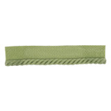 Midway Cord 1 Grass by Stout Trim Stout Trim Midway Cord 1 GrassTrim SMALL WONDERS TRIM 59%POL 41%ACR CHINA </p><p>Repeat: H: 0.000, V: 0.000 0.25 in - Fabric Carolina -