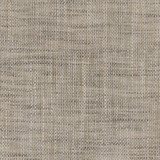 Palace 8 Maple by Stout Fabric Stout Fabric Palace 8 MapleFabric TEMPTATION II DRAPERY TEXTURES 100%POL INDIA </p><p>Repeat: H: 0.000, V: 0.000 55 in - Fabric Carolina -