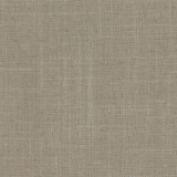 Rhea 19 Sandstone by Stout Fabric Stout Fabric Rhea 19 SandstoneFabric THE ART OF COLOR WELL KEPT SECRET 36%POL 26%COT 22%SVI 16%LIN CHINA </p><p>Repeat: H: 0.000, V: 0.000 56 in - Fabric Carolina -