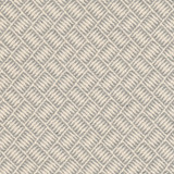 Cakewalk 1 Smoke by Stout Fabric Stout Fabric Cakewalk 1 SmokeFabric LIVING IS EASY GREY/SLATE 85%COT 15%POL USA </p><p>Repeat: H: 0.125, V: 1.250 54 in - Fabric Carolina -