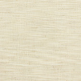 Gossamer 4 Marble by Stout Fabric Stout Fabric Gossamer 4 MarbleFabric TEXTURE APPEAL 100%POL INDIA </p><p>Repeat: H: 0.000, V: 0.000 54 in - Fabric Carolina -