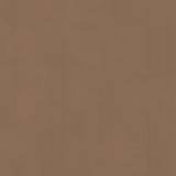 Vermont 1 Tawny by Stout Fabric Stout Fabric Vermont 1 TawnyFabric LEATHER LOOKS V 100%POU 100%OTH CHINA </p><p>Repeat: H: 0.000, V: 0.000 54 in - Fabric Carolina -