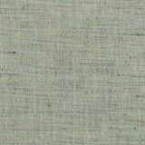 Gossamer 6 Bayberry by Stout Fabric Stout Fabric Gossamer 6 BayberryFabric TEXTURE APPEAL 100%POL INDIA </p><p>Repeat: H: 0.000, V: 0.000 54 in - Fabric Carolina -