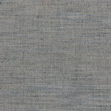Gossamer 8 Shadow by Stout Fabric Stout Fabric Gossamer 8 ShadowFabric TEXTURE APPEAL 100%POL INDIA </p><p>Repeat: H: 0.000, V: 0.000 54 in - Fabric Carolina -
