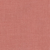 Gaffney 10 Sunset by Stout Fabric Stout Fabric Gaffney 10 SunsetFabric RAINBOW LIBRARY GINGER/POPPY 100%POL CHINA </p><p>Repeat: H: 0.000, V: 0.000 55 in - Fabric Carolina -