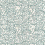 Frisco 1 Aqua by Stout Fabric Stout Fabric Frisco 1 AquaFabric RAINBOW LIBRARY VAPOR/SEAGLASS 100%COT %PEMB INDIA </p><p>Repeat: H: 5.750, V: 7.500 52 in - Fabric Carolina -