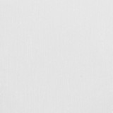 Brockton 1 Salt by Stout Fabric Stout Fabric Brockton 1 SaltFabric COLOR MY WINDOW IVORY/BURLAP 100%POL CHINA </p><p>Repeat: H: 0.000, V: 0.000 55 in - Fabric Carolina -