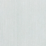 Brockton 2 Spray by Stout Fabric Stout Fabric Brockton 2 SprayFabric COLOR MY WINDOW AQUA/HARBOR 100%POL CHINA </p><p>Repeat: H: 0.000, V: 0.000 55 in - Fabric Carolina -