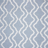Nebula 1 Moonstone by Stout Fabric Stout Fabric Nebula 1 MoonstoneFabric COLOR MY WINDOW AQUA/HARBOR 81%POL 12%COT 7%LIN %VEMB INDIA </p><p>Repeat: H: 7.750, V: 4.500 54 in - Fabric Carolina - Nebula 1 Moonstone by Stout Fabric Stout Fabric Nebula 1 MoonstoneFabric COLOR MY WINDOW AQUA/HARBOR 81%POL 12%COT 7%LIN %VEMB INDIA </p><p>Repeat: H: 7.750, V: 4.500 54 in - Fabric Carolina -
