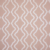 Nebula 3 Camelia by Stout Fabric Stout Fabric Nebula 3 CameliaFabric COMFORTABLE LIVING QUARTZ/TILE 81%POL 12%COT 7%LIN %VEMB INDIA </p><p>Repeat: H: 7.750, V: 4.500 54 in - Fabric Carolina - Nebula 3 Camelia by Stout Fabric Stout Fabric Nebula 3 CameliaFabric COMFORTABLE LIVING QUARTZ/TILE 81%POL 12%COT 7%LIN %VEMB INDIA </p><p>Repeat: H: 7.750, V: 4.500 54 in - Fabric Carolina -