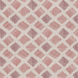 Teaneck 1 Tearose by Stout Fabric Stout Fabric Teaneck 1 TearoseFabric THE ART OF COLOR HANDCRAFTED 59%COT 41%LIN INDIA </p><p>Repeat: H: 4.250, V: 3.875 54 in - Fabric Carolina -