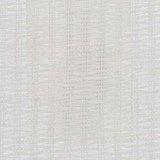 Rhapsody 2 Marble by Stout Fabric Stout Fabric Rhapsody 2 MarbleFabric TEMPTATION II DRAPERY TEXTURES 79%POL 21%LIN TURKEY </p><p>Repeat: H: 0.500, V: 0.250 54 in - Fabric Carolina - Rhapsody 2 Marble by Stout Fabric Stout Fabric Rhapsody 2 MarbleFabric TEMPTATION II DRAPERY TEXTURES 79%POL 21%LIN TURKEY </p><p>Repeat: H: 0.500, V: 0.250 54 in - Fabric Carolina -