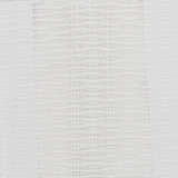 Rhapsody 3 Ivory by Stout Fabric Stout Fabric Rhapsody 3 IvoryFabric TEMPTATION II DRAPERY TEXTURES 79%POL 21%LIN TURKEY </p><p>Repeat: H: 0.500, V: 0.250 54 in - Fabric Carolina -