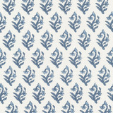 Lucky 1 Delft by Stout Fabric Stout Fabric Lucky 1 DelftFabric RAINBOW LIBRARY HAZE/SKY 100%COT INDIA </p><p>Repeat: H: 2.000, V: 4.000 59 in - Fabric Carolina - Lucky 1 Delft by Stout Fabric Stout Fabric Lucky 1 DelftFabric RAINBOW LIBRARY HAZE/SKY 100%COT INDIA </p><p>Repeat: H: 2.000, V: 4.000 59 in - Fabric Carolina -
