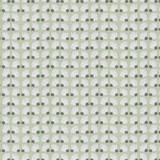7834-2 Daisypatch Fern by Bassett Mcnab Fabric Bassett Mcnab Fabric 7834-2 Daisypatch FernFabric BASSETT MCNAB REVIVAL WOVENS 52%LIN 48%COT %PEMB INDIA </p><p>Repeat: H: 3.000, V: 1.750 50.5 in - Fabric Carolina -