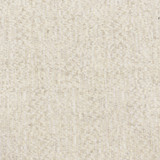 Zippy 1 Champagne by Stout Fabric Stout Fabric Zippy 1 ChampagneFabric COMFORTABLE LIVING LINEN/SHADOW 46%ACR 25%SVI 17%POL 12%LIN USA </p><p>Repeat: H: 0.000, V: 0.000 54 in - Fabric Carolina -