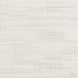 Spacey 1 Desert by Stout Fabric Stout Fabric Spacey 1 DesertFabric COLOR MY WINDOW IVORY/BURLAP 100%POL TURKEY </p><p>Repeat: H: 0.000, V: 0.000 54 in - Fabric Carolina -