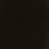 Beechwood 10 Onyx by Marcus William Fabric Marcus William Fabric Beechwood 10 OnyxFabric KAI/MARCUS WILLIAM HEATHLAND 100%POL INDIA </p><p>Repeat: H: 0.000, V: 0.000 55 in - Fabric Carolina -