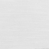 Elisha 3 Granite by Stout Fabric Stout Fabric Elisha 3 GraniteFabric COLOR MY WINDOW PUMICE/STONE 100%POL INDIA </p><p>Repeat: H: 0.000, V: 0.000 54 in - Fabric Carolina -