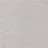 Beechwood 12 Putty by Marcus William Fabric Marcus William Fabric Beechwood 12 PuttyFabric KAI/MARCUS WILLIAM HEATHLAND 100%POL INDIA </p><p>Repeat: H: 0.000, V: 0.000 55 in - Fabric Carolina -