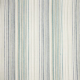 Mahaska 1 Teal by Stout Fabric Stout Fabric Mahaska 1 TealFabric COMFORTABLE LIVING SPRING/MOSS 100%POL CHINA </p><p>Repeat: H: 0.000, V: 17.750 56 in - Fabric Carolina -