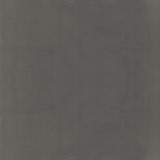 Beechwood 13 Pewter by Marcus William Fabric Marcus William Fabric Beechwood 13 PewterFabric KAI/MARCUS WILLIAM HEATHLAND 100%POL INDIA </p><p>Repeat: H: 0.000, V: 0.000 55 in - Fabric Carolina - Beechwood 13 Pewter by Marcus William Fabric Marcus William Fabric Beechwood 13 PewterFabric KAI/MARCUS WILLIAM HEATHLAND 100%POL INDIA </p><p>Repeat: H: 0.000, V: 0.000 55 in - Fabric Carolina -