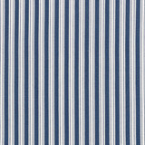 Forge 2 Navy by Stout Fabric Stout Fabric Forge 2 NavyFabric JUST STRIPES DENIM/SLATE 100%COT USA </p><p>Repeat: H: 0.375, V: 0.000 56.5 in - Fabric Carolina -