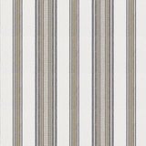 Toyama 1 Java by Aoc Fabric Aoc Fabric Toyama 1 JavaFabric THE ART OF COLOR DOWN THE LANE 100%COT INDIA </p><p>Repeat: H: 6.750, V: 0.000 54 in - Fabric Carolina -